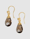 JULIE SANDLAU - Earrings