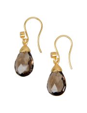 JULIE SANDLAU - Earrings