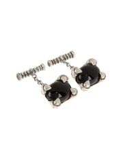 KD2024 - Cuff links