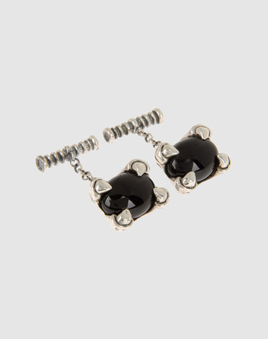 ZOOM KD2024 - Cuff links