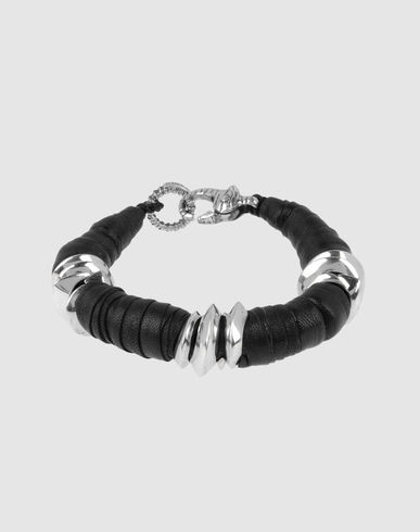ZOOM KD2024 - Bracelet