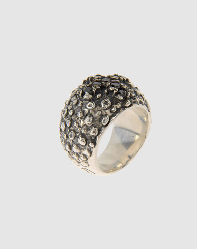 ZOOM KD2024 - Ring