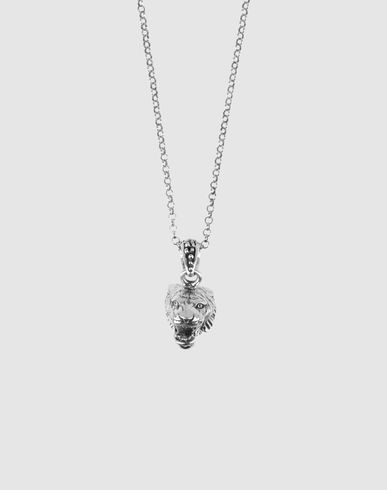 ZOOM KD2024 - Necklace