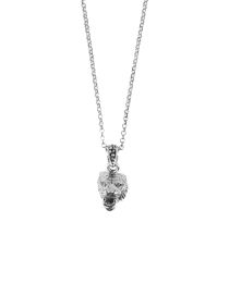KD2024 - Necklace