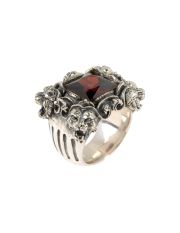 KD2024 - Bague