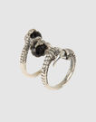KD2024 - Ring