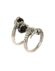 KD2024 - Anello