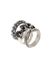 KD2024 - Bague