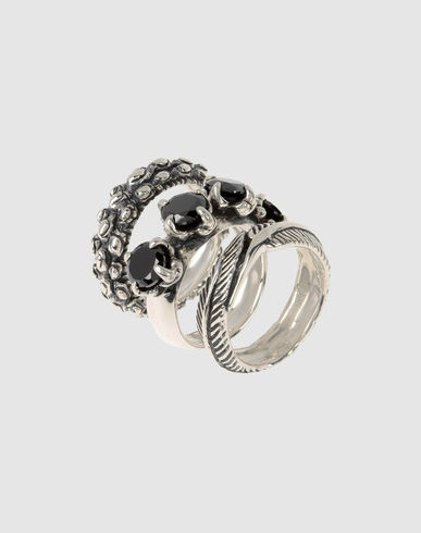 ZOOM KD2024 - Ring