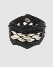 KD2024 - Bracelet