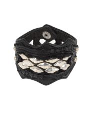 KD2024 - Armbänder