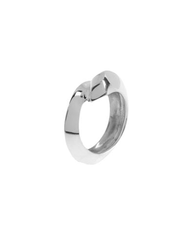 ZOOM KD2024 - Ring