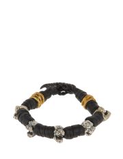 KD2024 - Bracelet
