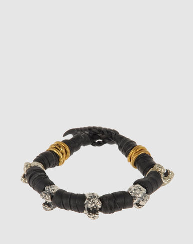 ZOOM KD2024 - Bracelet