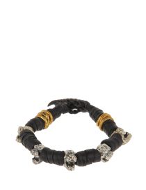 KD2024 - Bracelet
