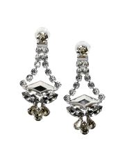 LK by LEETAL KALMANSON - Earrings
