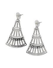 LK by LEETAL KALMANSON - Earrings