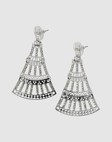 ZOOM LK by LEETAL KALMANSON - Earrings