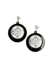 LK by LEETAL KALMANSON - Earrings
