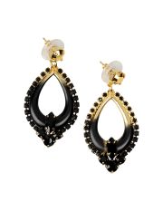 LK by LEETAL KALMANSON - Earrings