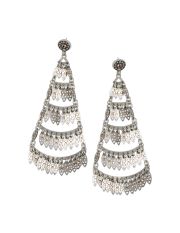 LK by LEETAL KALMANSON - Earrings