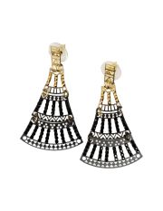 LK by LEETAL KALMANSON - Earrings