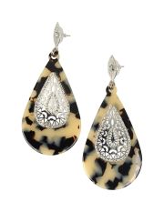LK by LEETAL KALMANSON - Earrings