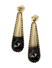 LK by LEETAL KALMANSON - Earrings