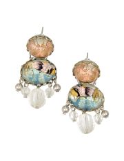 AYALA BAR - Earrings