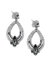 LK by LEETAL KALMANSON - Earrings