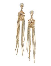 LK by LEETAL KALMANSON - Earrings