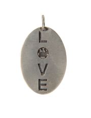 ANDREA LEVINE - Pendant