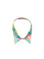 MARNI - Collar