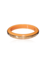 MARNI - Bracelet