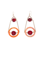 MARNI - Earring
