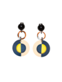 MARNI - Earring