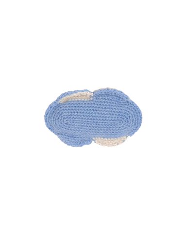 ZOOM KICOKIDS - Brooch