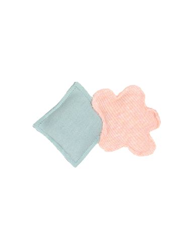 ZOOM KICOKIDS - Brooch