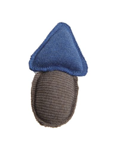 ZOOM KICOKIDS - Brooch