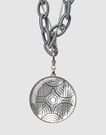 EMPORIO ARMANI - Necklace