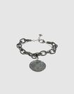EMPORIO ARMANI - Bracelet