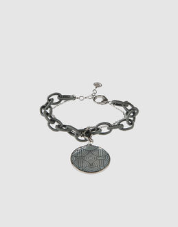 EMPORIO ARMANI - GIOIELLI - Bracciali