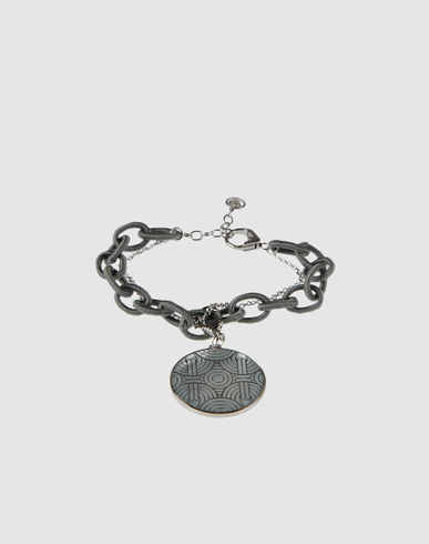 ZOOM EMPORIO ARMANI - Bracelet