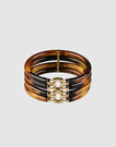 EMPORIO ARMANI - Bracelet