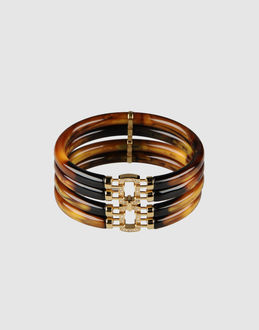 Emporio Armani - Bijoux - Bracelets