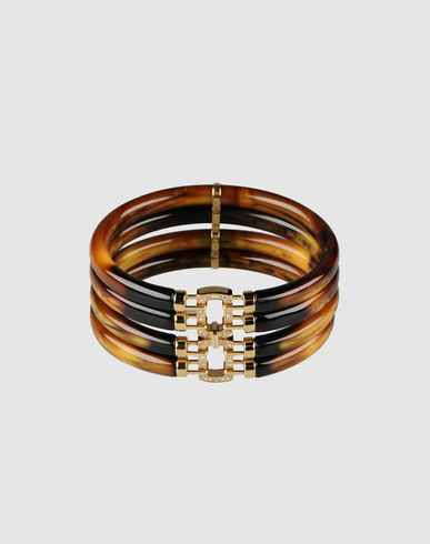 ZOOM EMPORIO ARMANI - Bracelet
