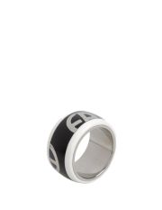 EMPORIO ARMANI - Bague