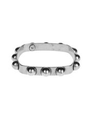 FLUTTER by JILL GOLDEN - Bracciale