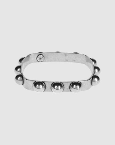 ZOOM FLUTTER by JILL GOLDEN - Bracelet