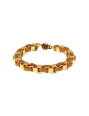 FLUTTER by JILL GOLDEN - Bracciale